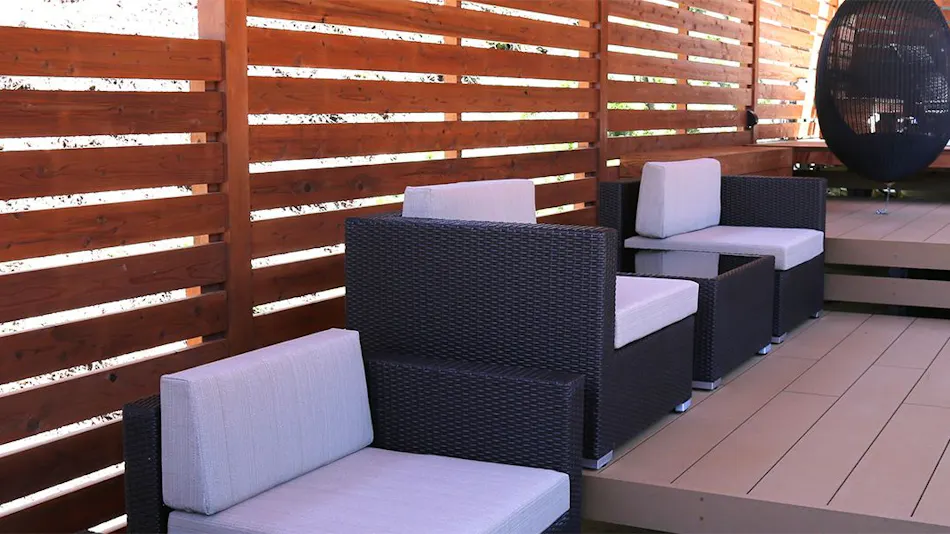 Villa Blue Fujikawaguchiko