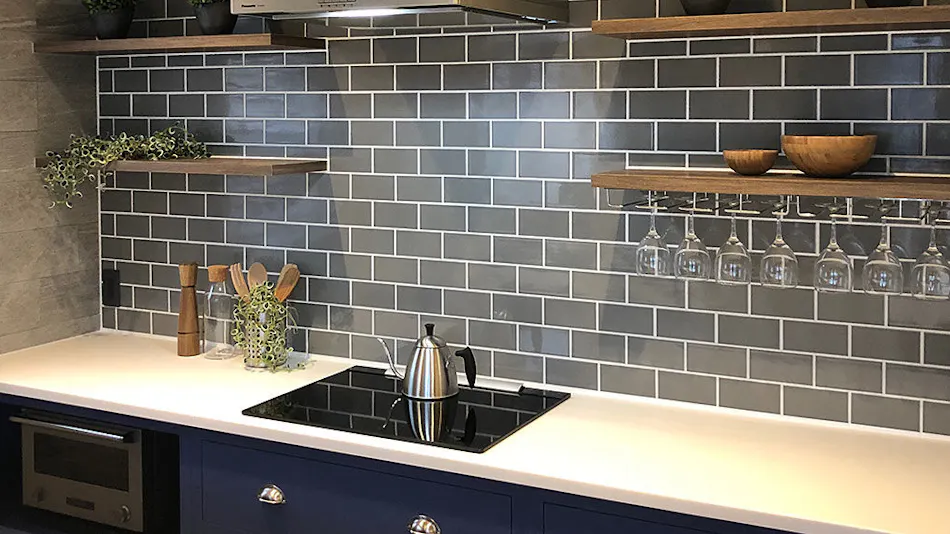 Villa Blue Fujikawaguchiko