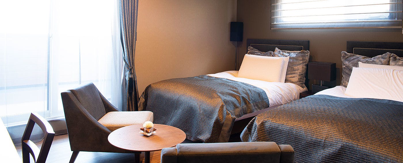 Villa Blue Fujikawaguchiko