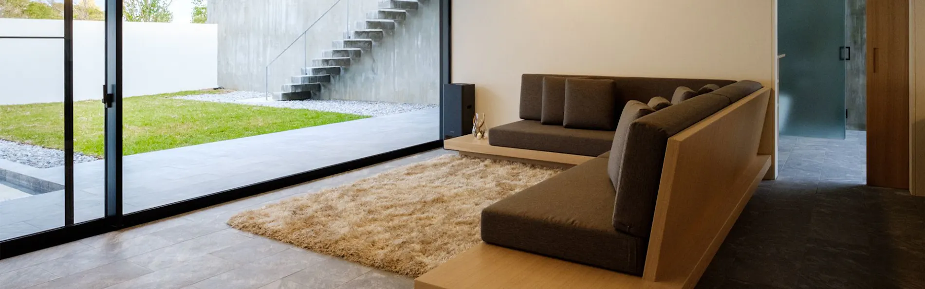 KENKEN Reto Private Villa