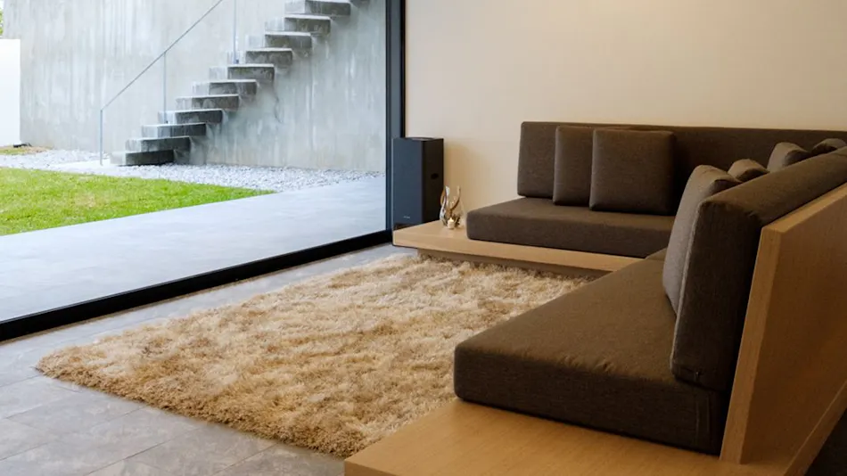 KENKEN Reto Private Villa