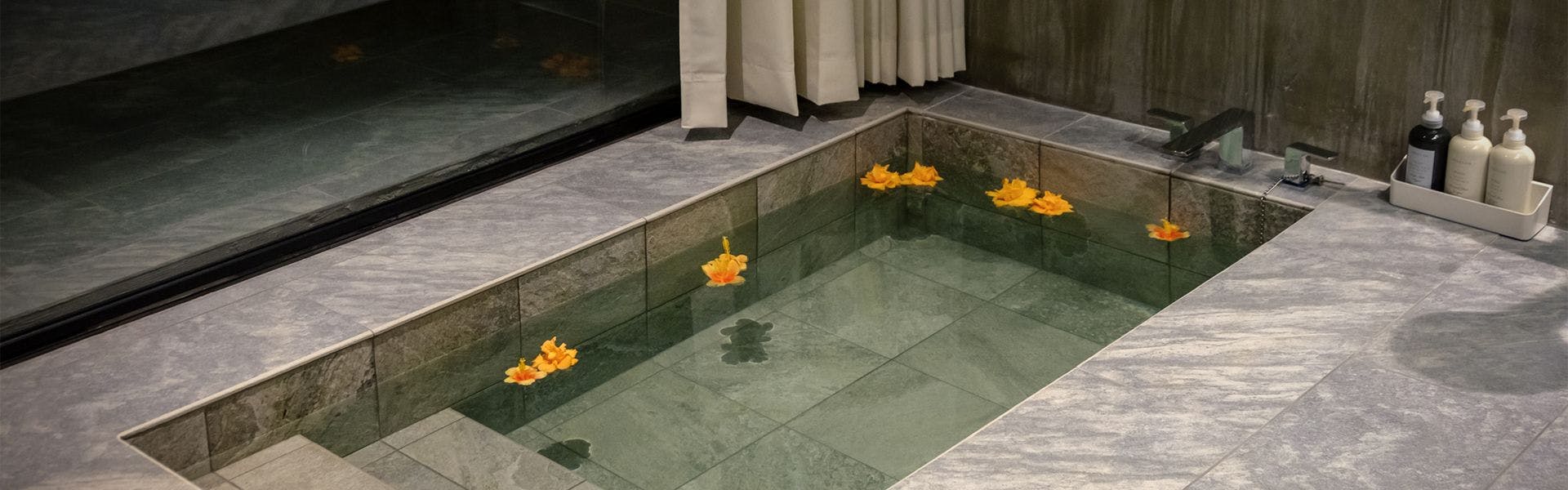 KENKEN Reto Private Villa