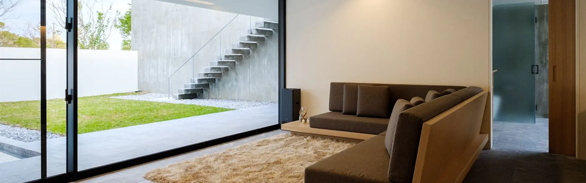 KENKEN Reto Private Villa