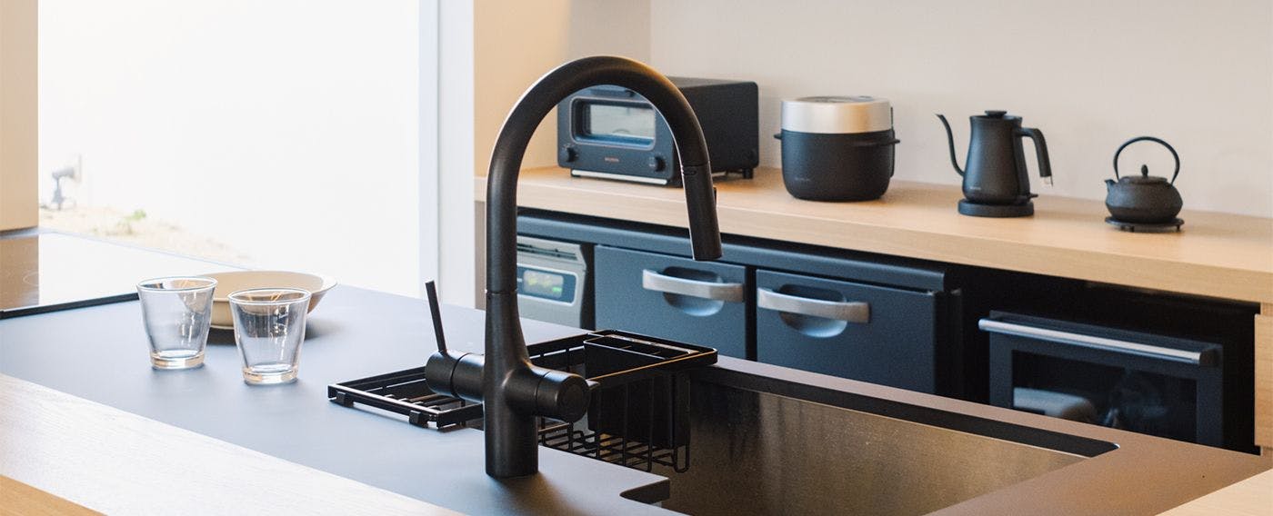 KENKEN Reto Private Villa