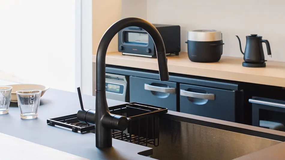 KENKEN Reto Private Villa