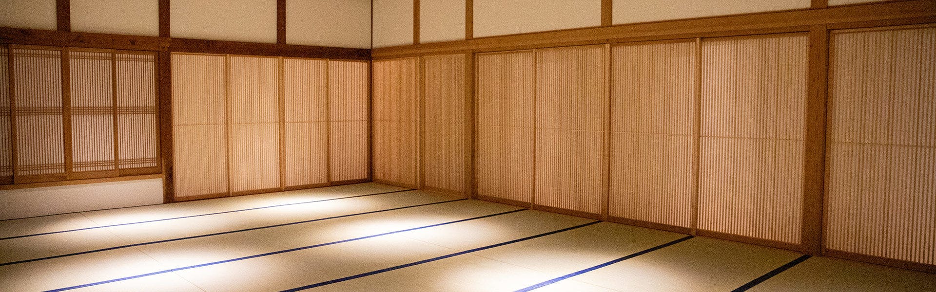 一棟貸切宿「茶心」