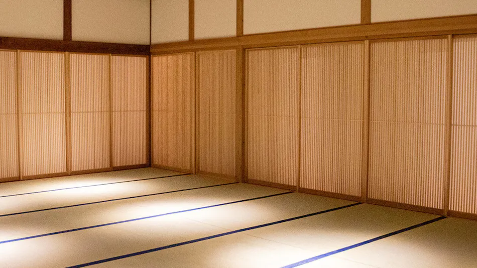 Private Rental Villa "Chashin"