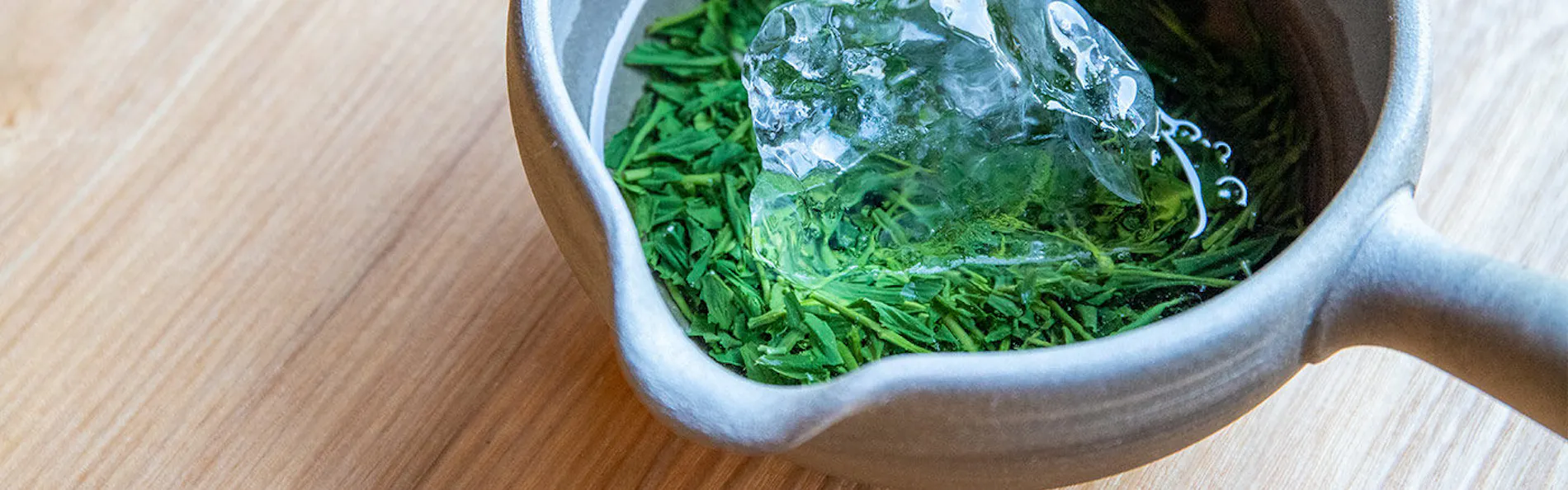 一棟貸切宿「茶心」