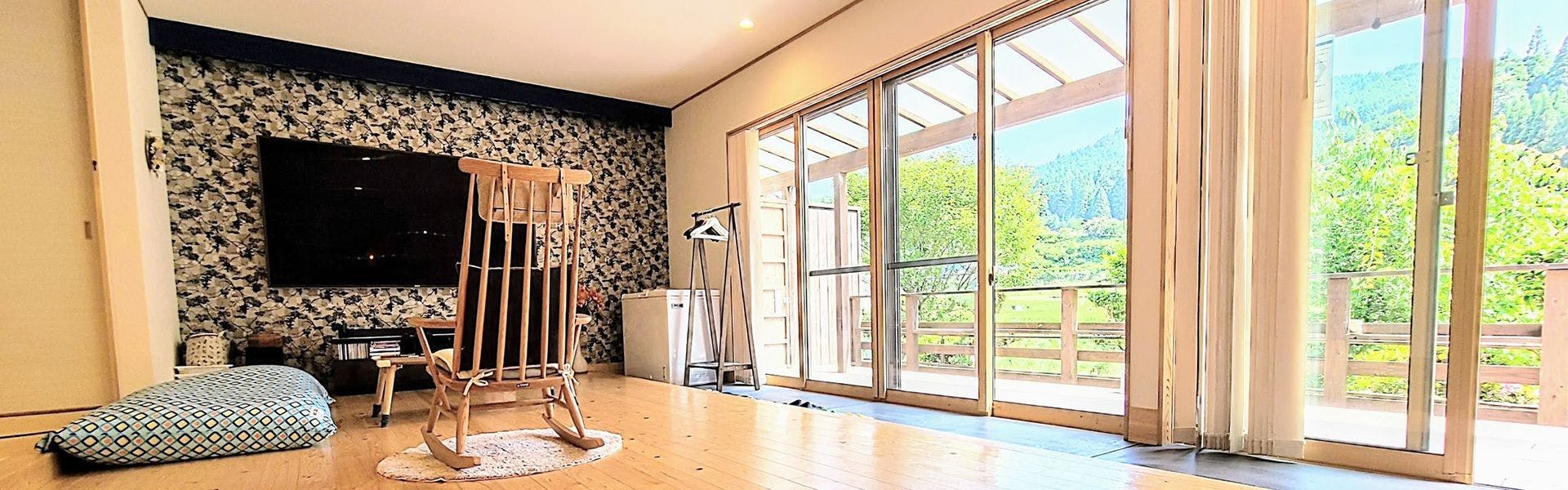 21年最新 久留米 離れ ヴィラが人気の宿ランキング 一休 Com