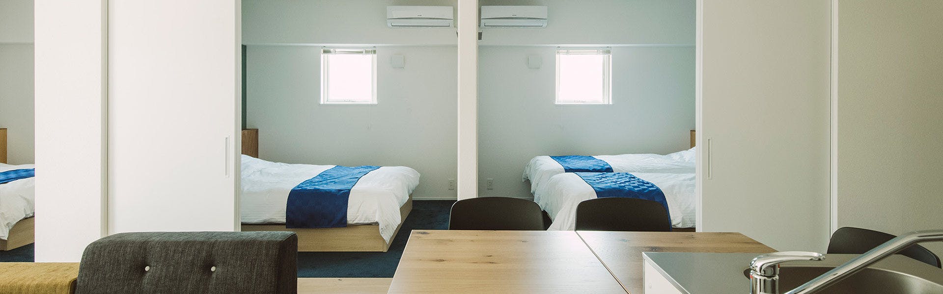 スパ タラソ天草 ご家族に人気の宿 お得に宿泊予約 Yahoo トラベル