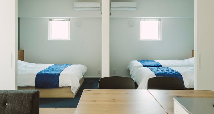 スパ タラソ天草 ご家族に人気の宿 お得に宿泊予約 Yahoo トラベル スパ タラソ天草 ご家族に人気の宿 お得に宿泊予約 Yahoo トラベル