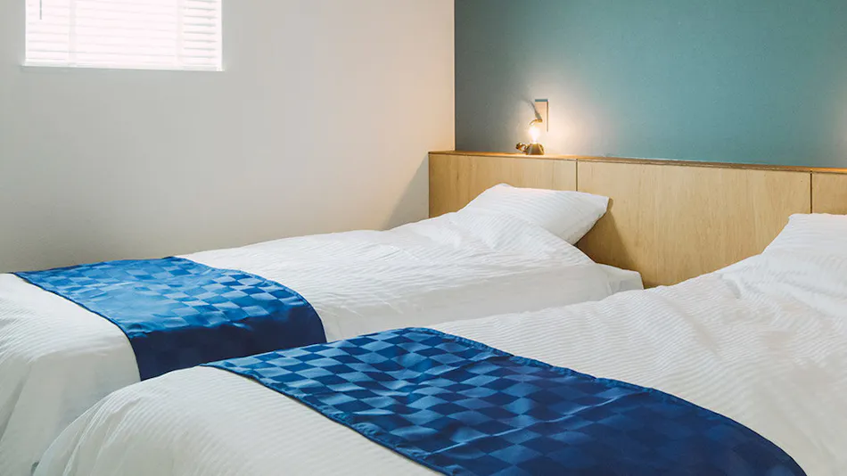 Sea Cruise House Navio