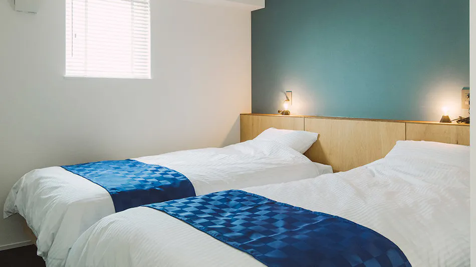 Sea Cruise House Navio