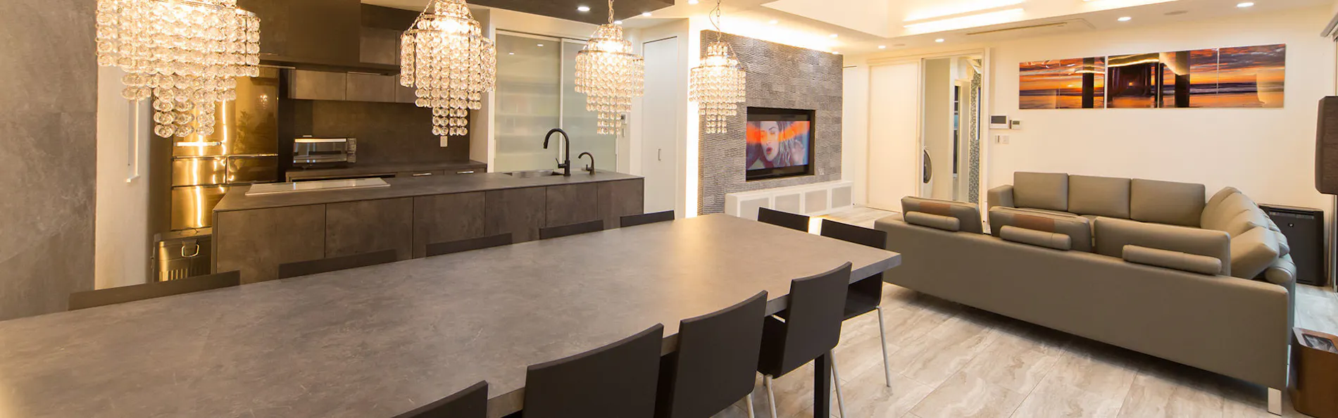 Bitcoin Villa ビットコインヴィラ