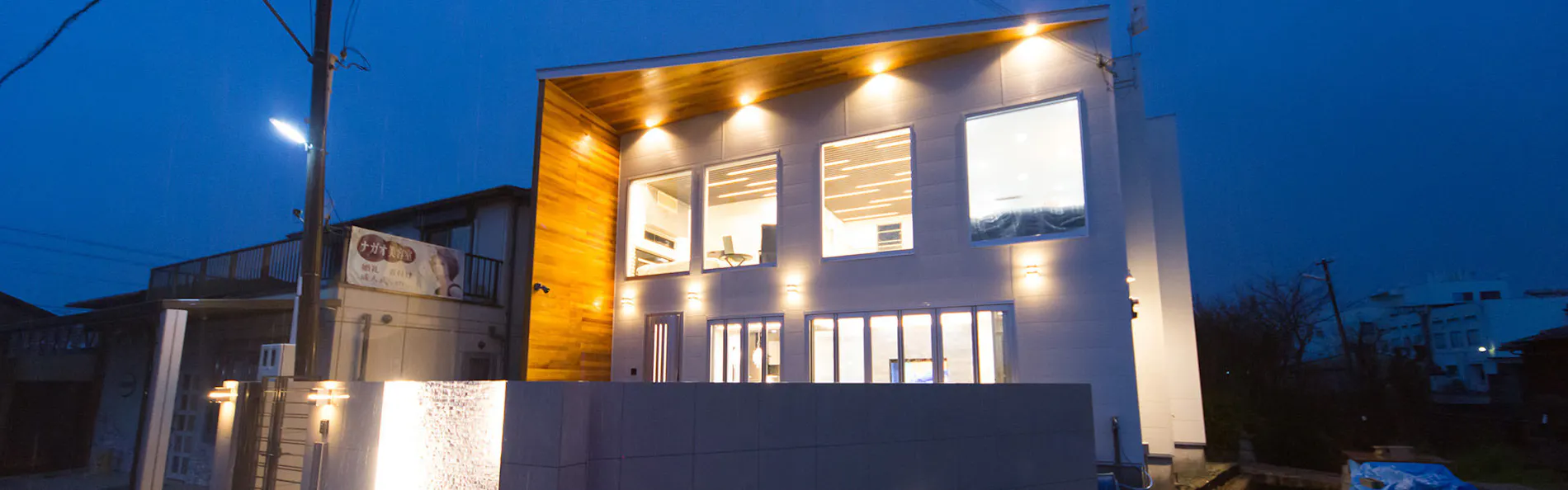 Bitcoin Villa ビットコインヴィラ