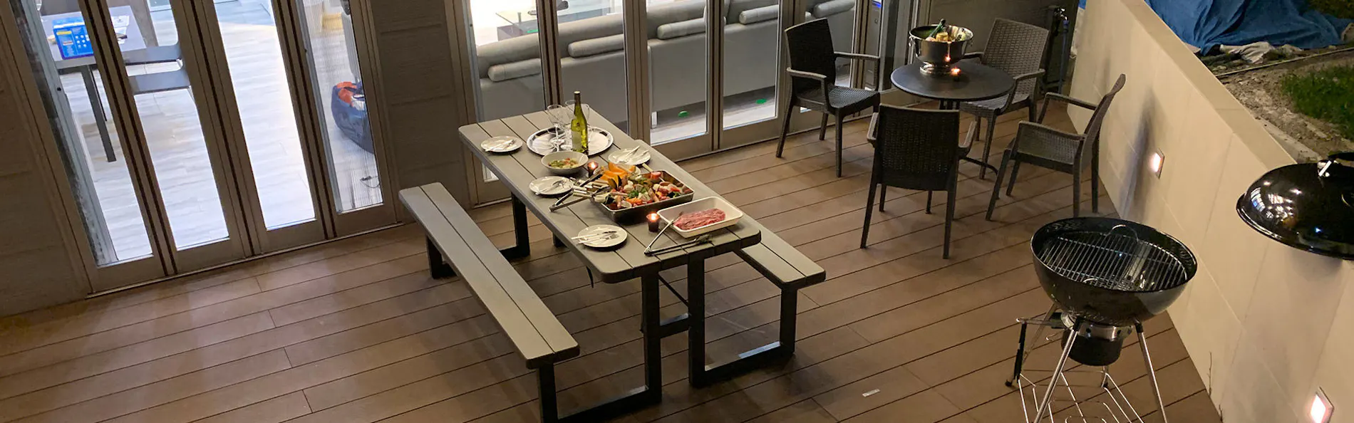 Bitcoin Villa ビットコインヴィラ