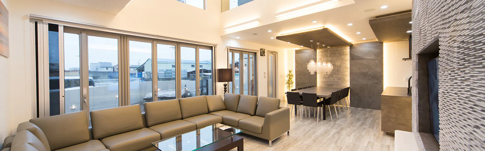 Bitcoin Villa ビットコインヴィラ