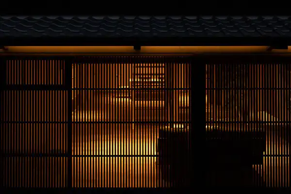 ภายนอกอาคาร