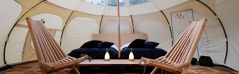 北関東のペットokのお部屋 グランピングおすすめバケーションレンタル 住むように滞在する新しい旅の形 高級貸別荘の宿泊予約は 一休 Com 北関東のペットokのお部屋 グランピングおすすめバケーションレンタル 住むように滞在する新しい旅の形 高級貸別荘の宿泊予約は 一休 Com