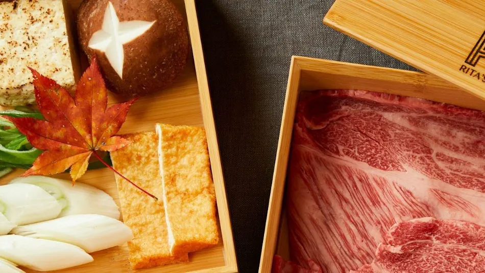 RITA'S RANCH Minami-Karuizawa ~A Tent Holiday with Your Beloved Dog~