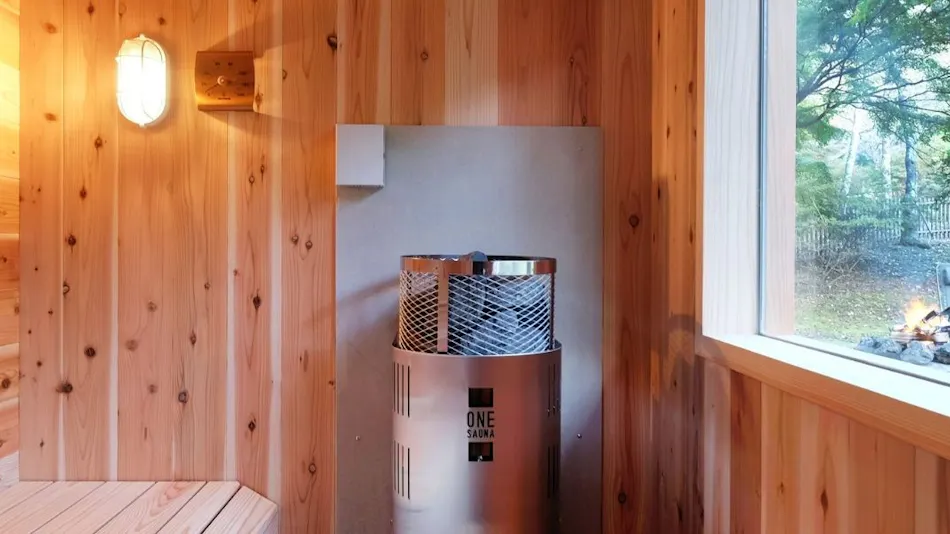 RITA'S RANCH Minami-Karuizawa ~A Tent Holiday with Your Beloved Dog~