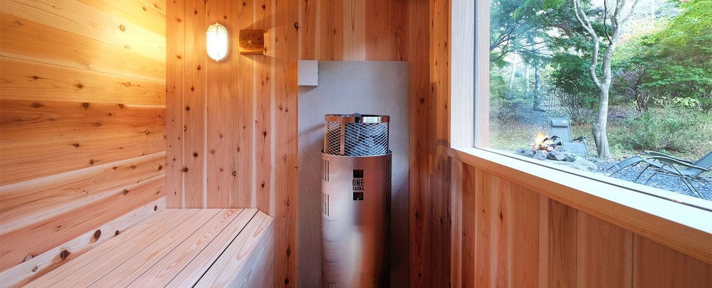 RITA'S RANCH Minami-Karuizawa ~A Tent Holiday with Your Beloved Dog~