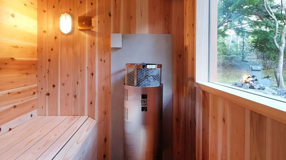 RITA'S RANCH Minami-Karuizawa ~A Tent Holiday with Your Beloved Dog~