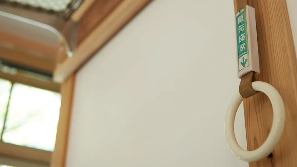 NIPPONIA HOTEL Koyasan Pilgrimage Railway Operated by KIRINJI