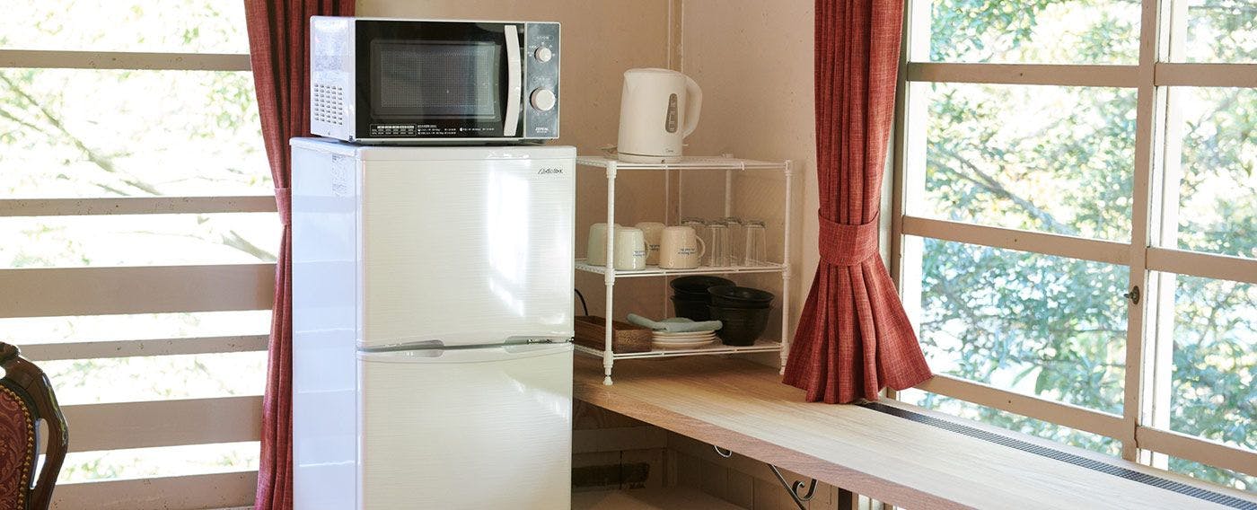 The Railway Hotel  高野山 参詣鉄道　（旧）NIPPONIA HOTEL 高野山 参詣鉄道