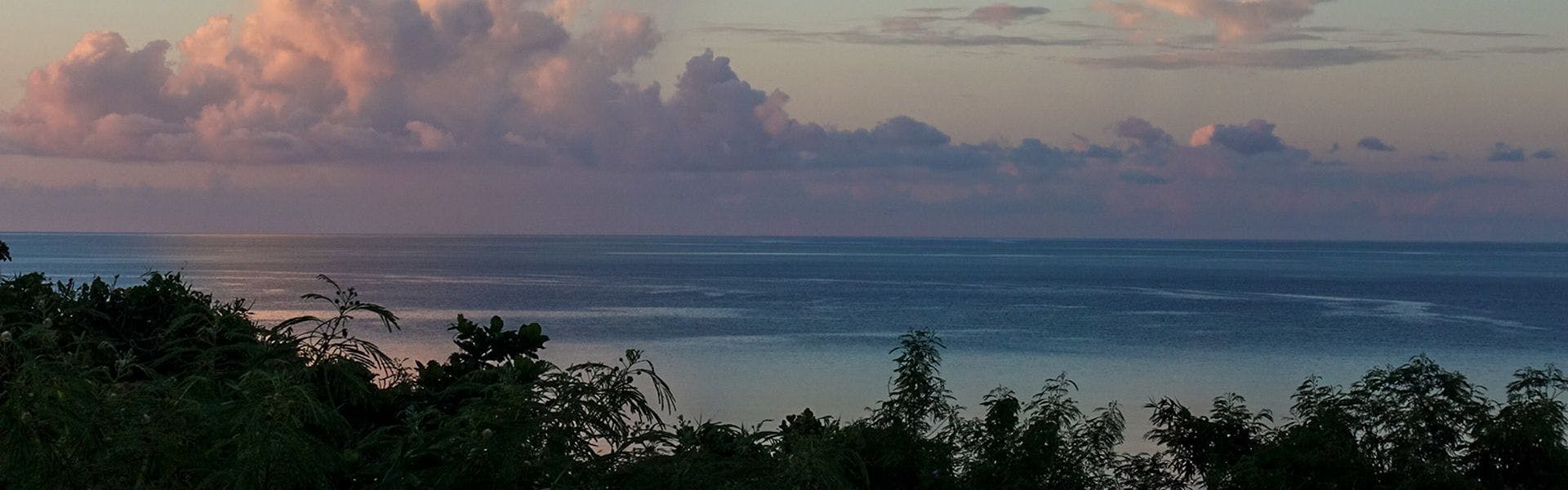 ทัศนียภาพ