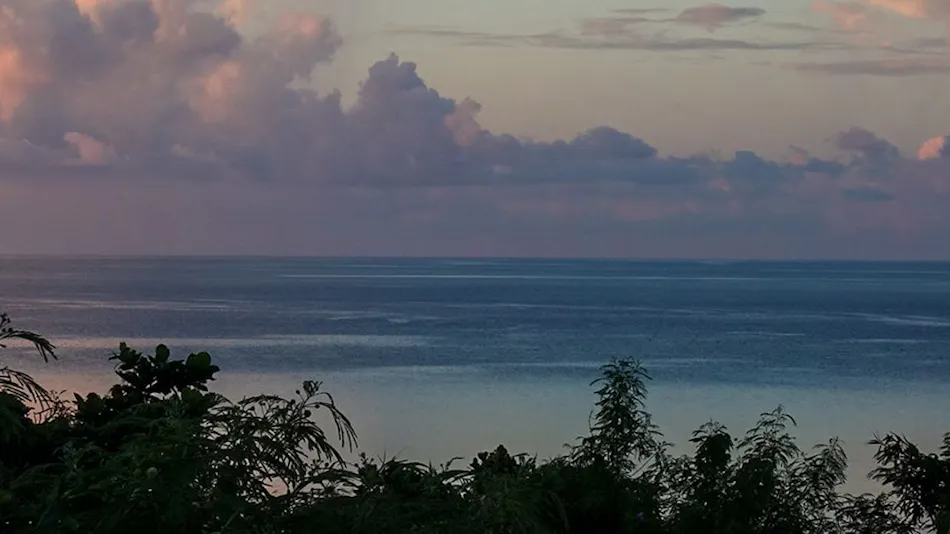 Blue Ocean Resort Ishigakijima