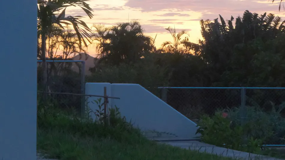 Blue Ocean Resort Ishigakijima