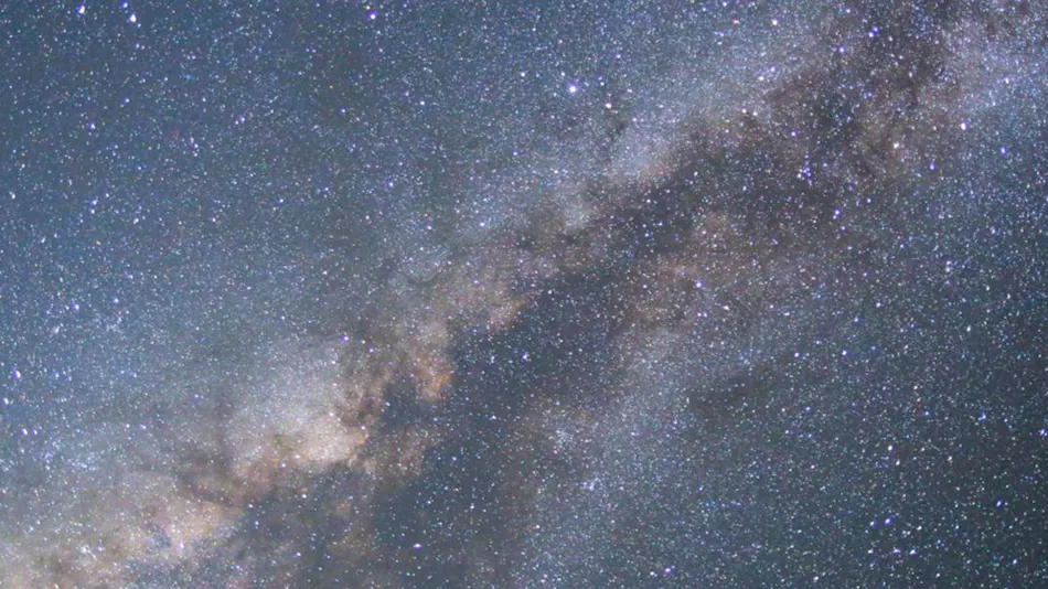 Blue Ocean Resort Ishigakijima