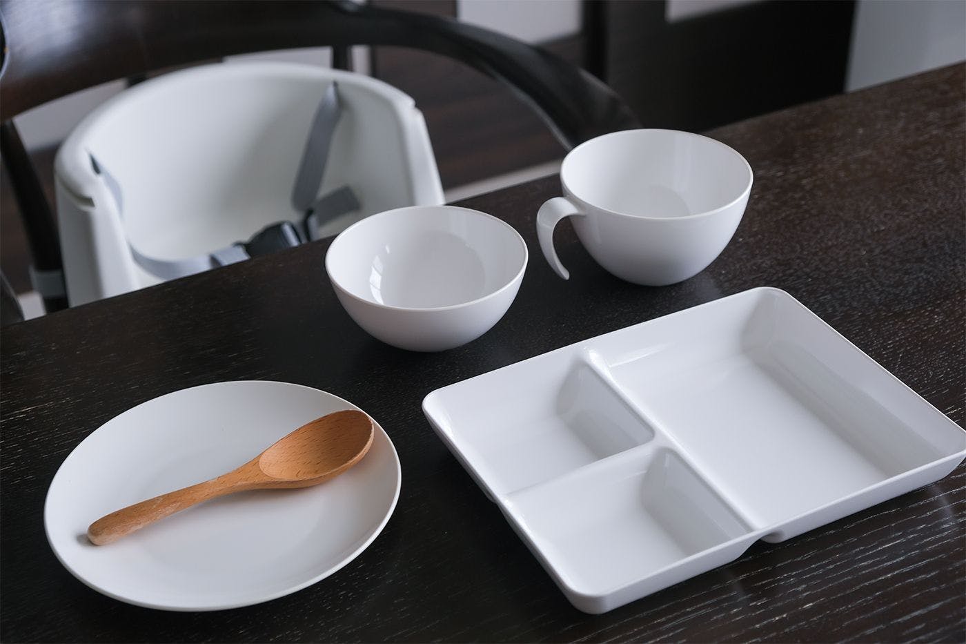 สิ่งอำนวยความสะดวก