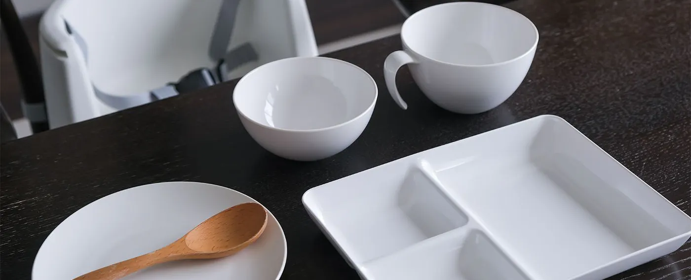 สิ่งอำนวยความสะดวก