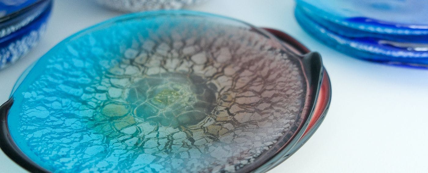 Blue Ocean Resort Ishigakijima