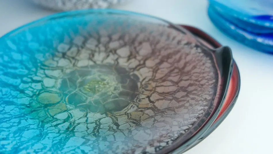 Blue Ocean Resort Ishigakijima