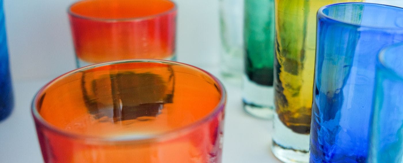 Blue Ocean Resort Ishigakijima