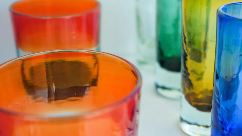 Blue Ocean Resort Ishigakijima