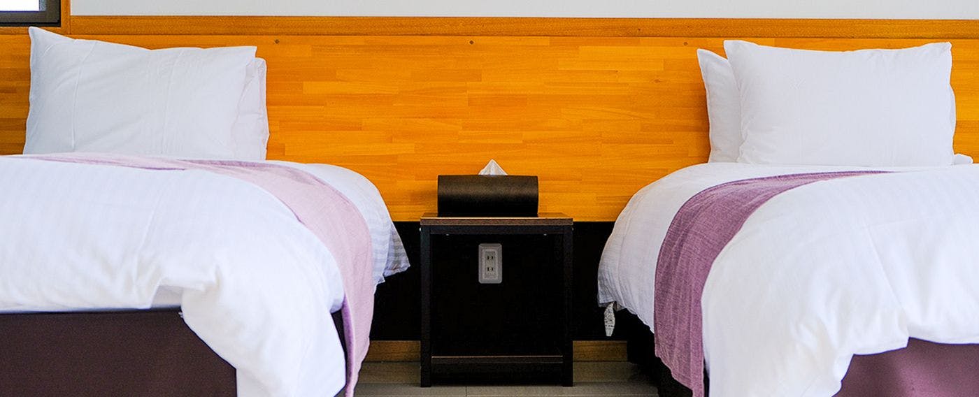 Blue Ocean Resort Ishigakijima