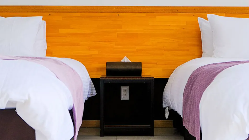 Blue Ocean Resort Ishigakijima