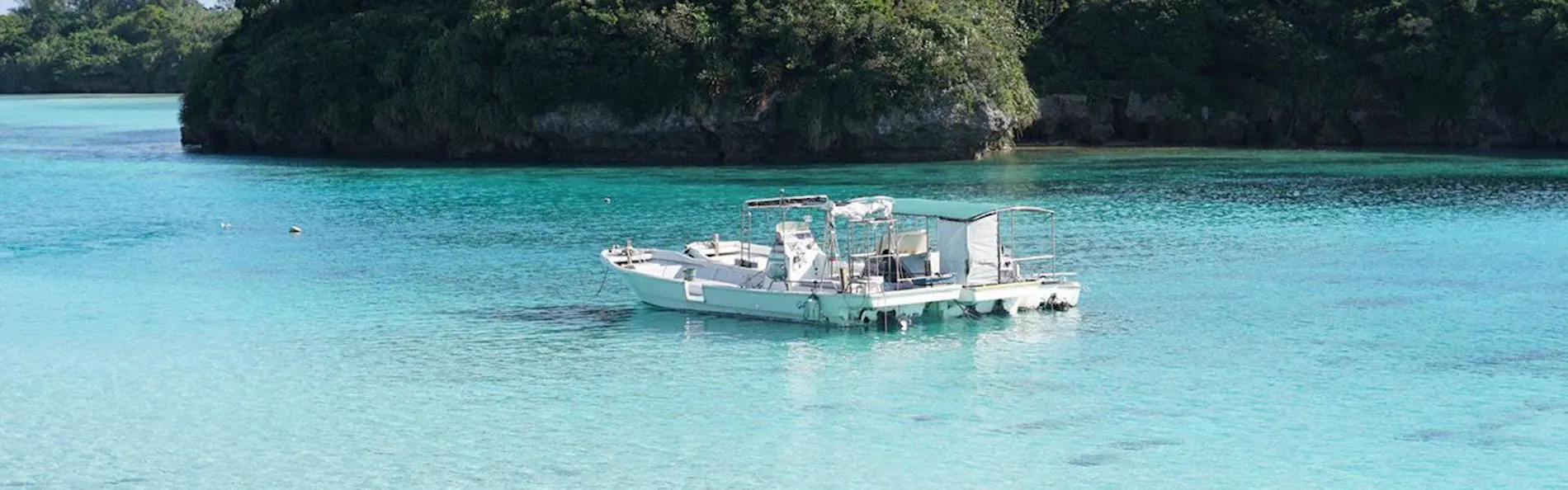 Blue Ocean Resort
