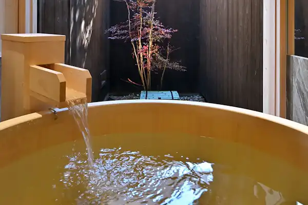 ห้องน้ำ