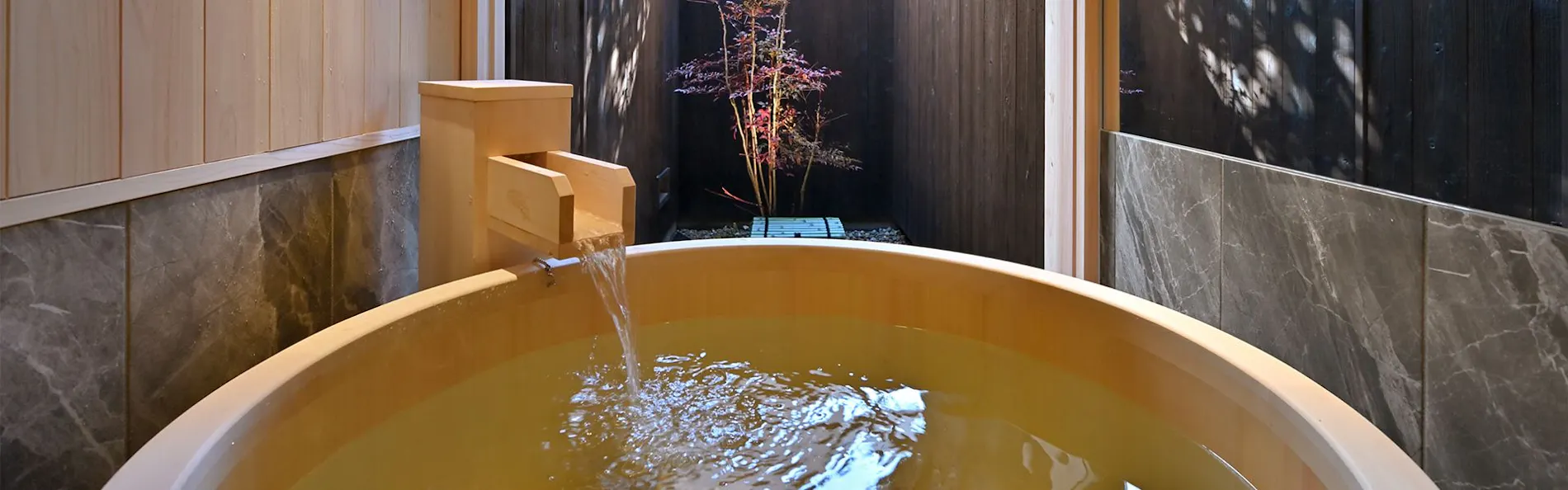 京の温所 丸太町