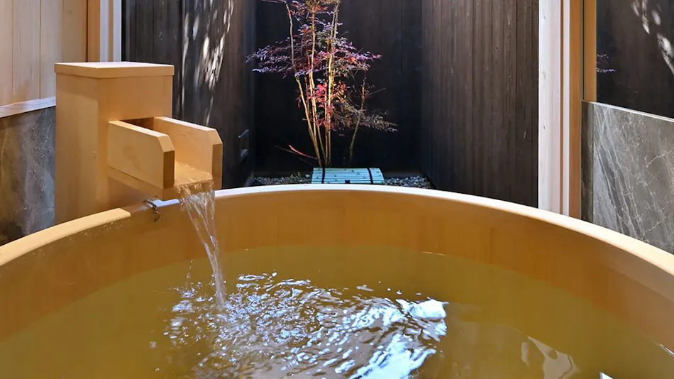 Kyo no Ondokoro Marutamachi