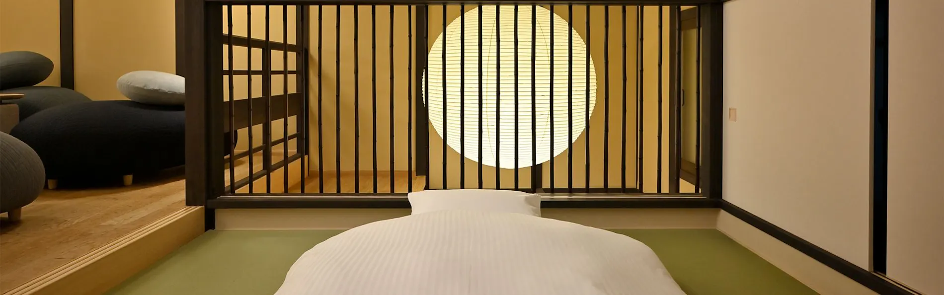 京の温所 丸太町