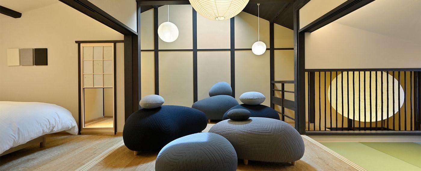 京の温所 丸太町