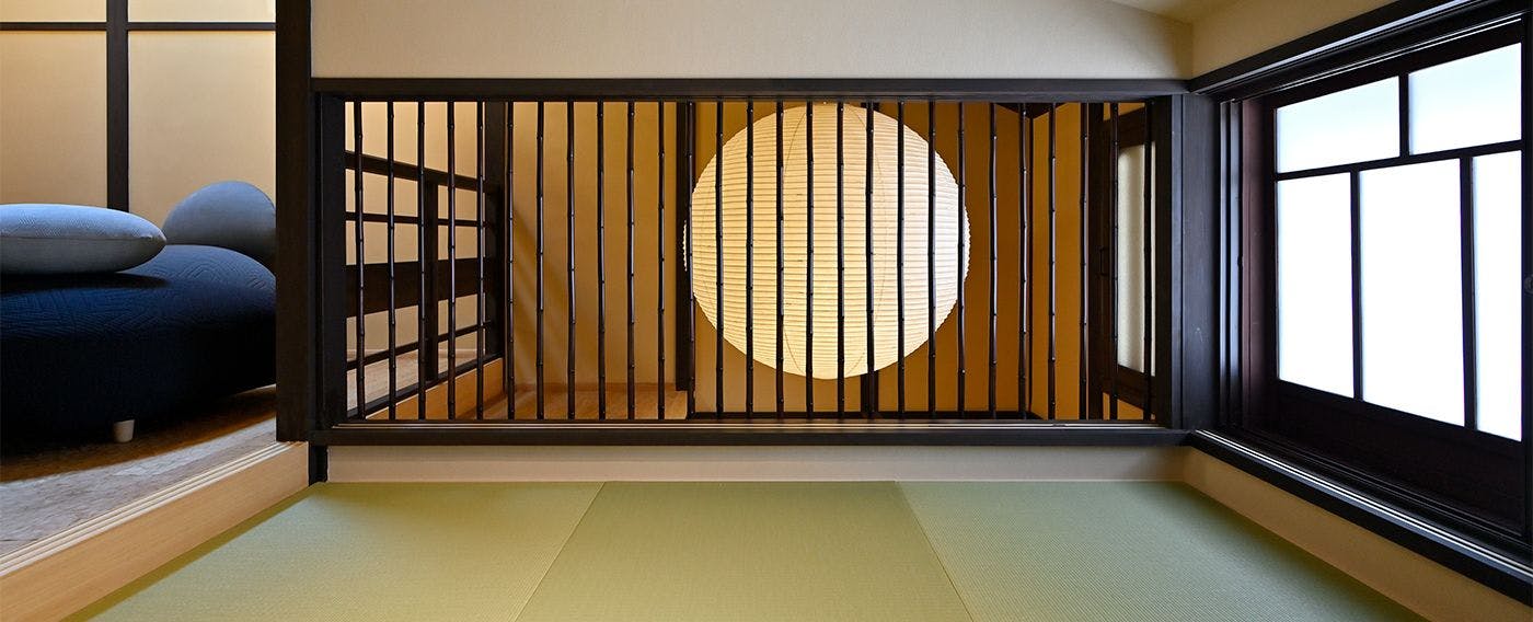 京の温所 丸太町
