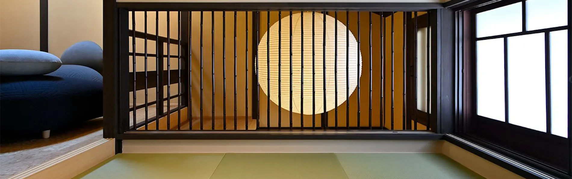 京の温所 丸太町