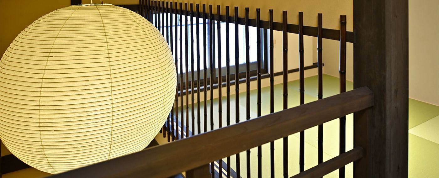 京の温所 丸太町